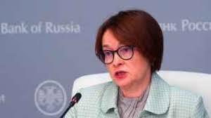 Русская служба The Moscow Times - News update