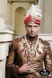 Image result for pakistan turbans