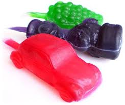 Resultado de imagem para OBJETOS INESQUECÍVEIS