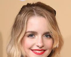 Mckenna Grace actress