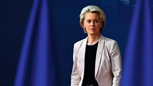 Le Figaro - News update
