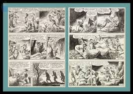 Résultat de recherche d'images pour "blek le roc"