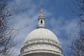 ENDORSEMENT: Governor Democratic Primary