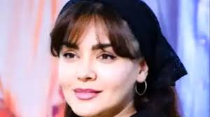 رابعه اسکویی