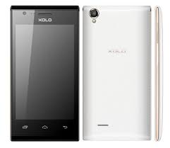 Image result for LAVA XOLO BACK COVER
