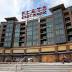 Cleveland to get open-container 'outdoor refreshment areas'