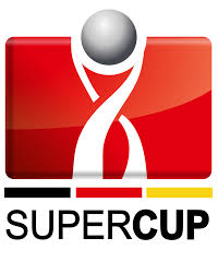 Image result for bundesliga logo 2015
