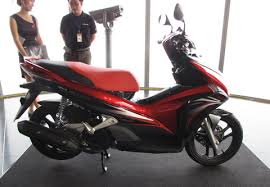 Kết quả hình ảnh cho xe may honda