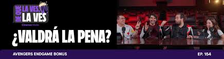 Cinemex
