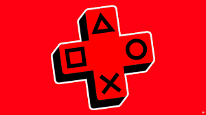 PlayStation Plus Users Warn New Free Game Is 