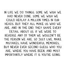 Graduation Quotes on Pinterest | Friendship Day Quotes, Senior ... via Relatably.com