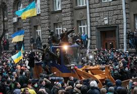 02 de Febrero 2014 La Batalla de Kiev Acción Mutante Images?q=tbn:ANd9GcRP-M37xiQLYtB-EKsVdrU9G2pk9bOk-iENxUifCcaSRtWoCeU_Bw