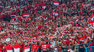 Stadium Astro - News update