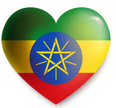 Image result for Ethiopia