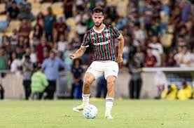 Fluminense blinda Martinelli e recusa propostas da Europa