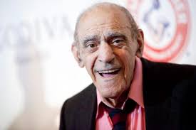 Résultat de recherche d'images pour "ABE VIGODA"