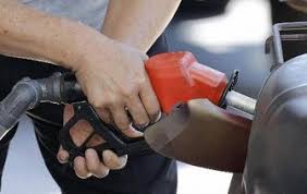 ガソリン価格高騰！あなたの都道府県は？驚きの価格差を徹底調査！ - Imagen principal del artículo