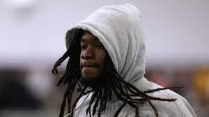 mikail kamara Picture