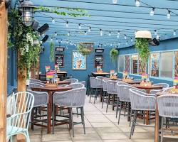 Image of Wheatsheaf Whitstable restaurant