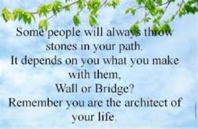 inspirational quotes about life and struggles #50723, Quotes ... via Relatably.com
