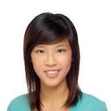 Serena Lim Email & Phone Number