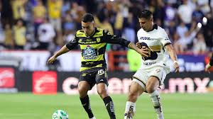 Así está el balance entre Pumas - Pachuca: Últimos enfrentamientos y quién ha ganado más veces