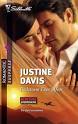 Davis, Justine Romance - Books & Information about Davis, Justine ... - Redstone-Ever-After-Davis-Justine-9780373276899