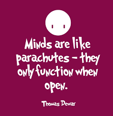 Image result for funny inspirational quotes