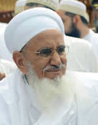 Syedna Aali Qadr <b>Mufaddal</b> Saifuddin. Is the 53rd Da&#39;i al- Mutlaq of the <b>...</b> - Syedna-Aali-Qadr-Mufaddal-Saifuddin