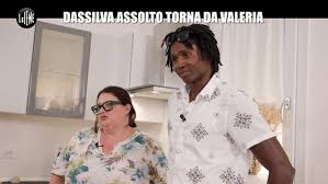 Trend Google: pierina paganelli