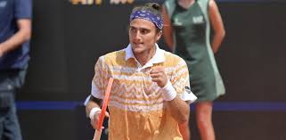 Trend Google: mattia bellucci