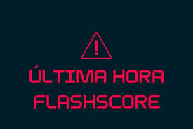 Flashscore.pt - News update