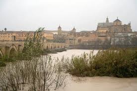La península ibérica recupera la calma tras el paso de la tormenta Marta