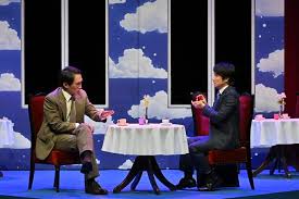 News source: Yahoo!ニュース