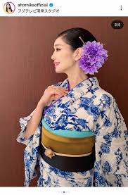 Yahoo!ニュース - News update