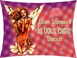 images?q=tbn:ANd9GcRP1Un5whJtEX-c31KL4H_6QGUNA54iFH4dL8M6BBy-ieefTPHG