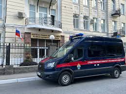маленькая Сызрань - News update