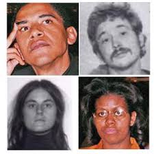 The blogosphere and talk radio are turning up the heat on the Obamas&#39; cozy relations with Weather Underground terrorists Bill Ayers and Bernardine Dohrn. - 1ayers005