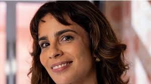 Fotos: Longe das novelas há 12 anos, Maria Ribeiro volta à Globo em 'Quem Ama Cuida' com missão de acabar com a arrogância de Pilar; detalhe curioso envolve nova personagem