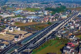 日光～小山を直結！ 約60kmの新バイパス「栃木西部都市連絡道路」が整備進行中。新工区も延伸開通、壮大な計画の現状は【いま気になる道路計画】（KURU KURA（くるくら））