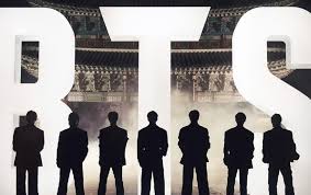 ¿Cuánto durará el concierto de BTS en México? Esto se sabe del show