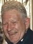 Malcom C. Kenney Obituary: View Malcom Kenney&#39;s Obituary by Syracuse Post ... - o346536kenney_20120127