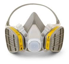 Image result for respirator