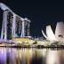 Deal Alert: Fly Roundtrip to Singapore for just $638 from Newark
