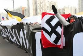 В Донецкой области сепаратисты на свой нелегитимный "референдум ДНР" людей привлекают бесплатной водкой - Цензор.НЕТ 8714