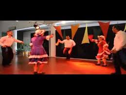 Image result for agenda cultural campus