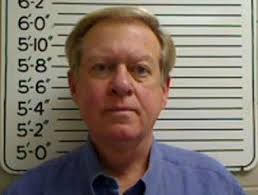 GUNTERSVILLE, Alabama - A Marshall County jury took fewer than four hours to convict Tim Bishop -- former owner of two local pharmacies and a one-time ... - 11962400-large