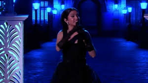 Clarin.com - News update