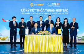 Báo Đại biểu Nhân dân - News update