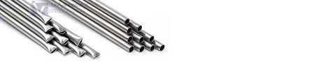 Hypodermic Stainless Steel Tubing & Needles - 304 & 316 ...